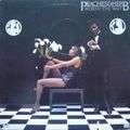 PEACHES & HERB - worth the wait