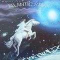 ATLANTIC STARR - straight to the point