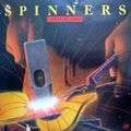 SPINNERS - labor of love
