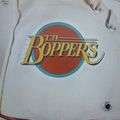 L.A. BOPPERS - l.a. boppers