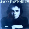 JACO PASTORIUS - feat the funk :  come on come over