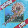 FREDDIE HUBBARD - liquid love