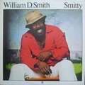 WILLIAM D SMITH - smitty