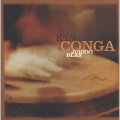 JOHNNY BLAS - king conga