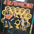 A TASTE OF HONEY - another taste