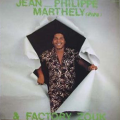 JEAN-PHILIPPE MARTHELY - jean-philippe marthely