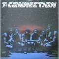 T-CONNECTION - t-connection