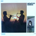 MEMPHIS HORNS - memphis horns