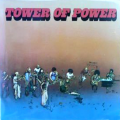 TOWER OF POWER - tower of power