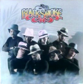 BLACKSMOKE - blacksmoke