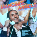 HENRY MANCINI - angels