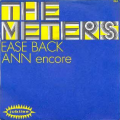 METERS - ease back