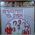 AMUZEMENT PARK - amuzement park