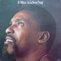 AL WILSON - la la peace song
