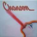 CHANSON - chanson