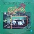 CRUSADERS - southern comfort