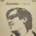 FELICIANO - 10 to 23