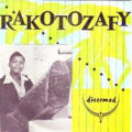 RAKOTOZAFY - sarebak'ikoka - afindrafindrao - tanan janako - aiza ny tany tsy ahitako anao lehiretsy