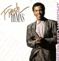 BERNARD WRIGHT - fresh hymns