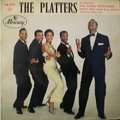PLATTERS - my prayer