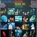 VARIOUS - bossa nova do brasil