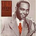 CHARLIE PARKER - encores volume 2