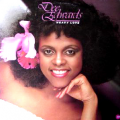 DEE EDWARDS - heavy love