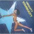 UBIQUITY - starbooty