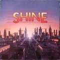 SHINE - shine