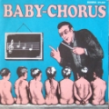 EDDIE LOUISS  - baby chorus part 1 & 2 