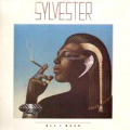 SYLVESTER - all i need