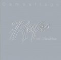 RUFUS FEATURING CHAKA KHAN - camouflage