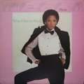 MELBA MOORE - what a woman needs
