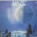 MAZE - inspiration