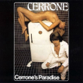 CERRONE - cerrone's paradise