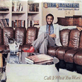 BILL SUMMERS & SUMMERS HEAT - call it what you want