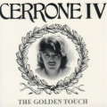 CERRONE - cerrone 4. the golden touch