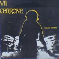 CERRONE - you are the one