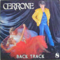 CERRONE - back track