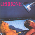 CERRONE - cerrone 6. portrait of modern man