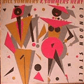 BILL SUMMERS & SUMMERS HEAT - london style