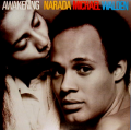 NARADA MICHAEL WALDEN - awakening