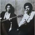 STANLEY CLARKE GEORGE DUKE - the clarke duke project