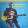 RICHIE HAVENS - mixed bag
