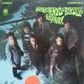 SERGIO MENDES & BRASIL '66 - equinox