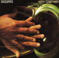 DEODATO - very together