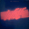 BILL WOLFER - wolf