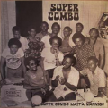 SUPER COMBO - super combo maita mannioc