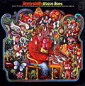 JIMMY SMITH - groove drops