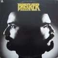 BRECKER BROTHERS - brecker brothers